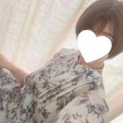 ヒメ日記 2025/07/21 15:56 投稿 まいか【12/19デビュー】 Aroma de TOKYO 三河店（岡崎・豊田・安城）