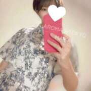 ヒメ日記 2025/07/22 22:16 投稿 まいか【12/19デビュー】 Aroma de TOKYO 三河店（岡崎・豊田・安城）