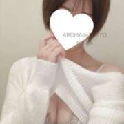 ヒメ日記 2025/08/09 12:16 投稿 まいか【12/19デビュー】 Aroma de TOKYO 三河店（岡崎・豊田・安城）