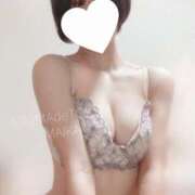 ヒメ日記 2025/08/11 16:16 投稿 まいか【12/19デビュー】 Aroma de TOKYO 三河店（岡崎・豊田・安城）