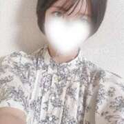 ヒメ日記 2025/08/11 18:36 投稿 まいか【12/19デビュー】 Aroma de TOKYO 三河店（岡崎・豊田・安城）