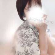 ヒメ日記 2025/08/14 22:56 投稿 まいか【12/19デビュー】 Aroma de TOKYO 三河店（岡崎・豊田・安城）