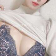 ヒメ日記 2025/08/20 15:26 投稿 まいか【12/19デビュー】 Aroma de TOKYO 三河店（岡崎・豊田・安城）