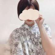 ヒメ日記 2025/08/20 22:06 投稿 まいか【12/19デビュー】 Aroma de TOKYO 三河店（岡崎・豊田・安城）