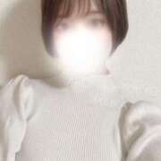 ヒメ日記 2025/08/21 18:46 投稿 まいか【12/19デビュー】 Aroma de TOKYO 三河店（岡崎・豊田・安城）