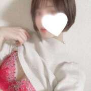 ヒメ日記 2025/08/22 19:56 投稿 まいか【12/19デビュー】 Aroma de TOKYO 三河店（岡崎・豊田・安城）