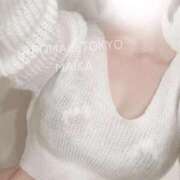 ヒメ日記 2025/09/25 12:16 投稿 まいか【12/19デビュー】 Aroma de TOKYO 三河店（岡崎・豊田・安城）