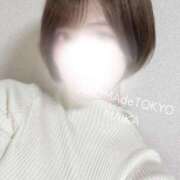 ヒメ日記 2025/09/25 20:36 投稿 まいか【12/19デビュー】 Aroma de TOKYO 三河店（岡崎・豊田・安城）