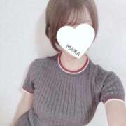 ヒメ日記 2025/09/26 19:26 投稿 まいか【12/19デビュー】 Aroma de TOKYO 三河店（岡崎・豊田・安城）