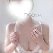 ヒメ日記 2025/09/27 12:16 投稿 まいか【12/19デビュー】 Aroma de TOKYO 三河店（岡崎・豊田・安城）