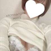 ヒメ日記 2025/09/27 20:26 投稿 まいか【12/19デビュー】 Aroma de TOKYO 三河店（岡崎・豊田・安城）