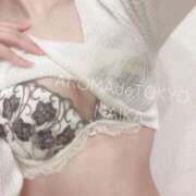 ヒメ日記 2025/09/28 15:49 投稿 まいか【12/19デビュー】 Aroma de TOKYO 三河店（岡崎・豊田・安城）