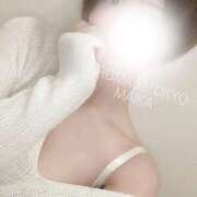 ヒメ日記 2025/09/29 18:36 投稿 まいか【12/19デビュー】 Aroma de TOKYO 三河店（岡崎・豊田・安城）