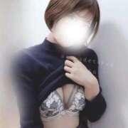 ヒメ日記 2025/11/01 18:56 投稿 まいか【12/19デビュー】 Aroma de TOKYO 三河店（岡崎・豊田・安城）