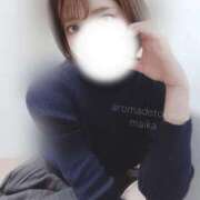 ヒメ日記 2025/11/03 09:26 投稿 まいか【12/19デビュー】 Aroma de TOKYO 三河店（岡崎・豊田・安城）