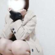 ヒメ日記 2025/11/03 12:06 投稿 まいか【12/19デビュー】 Aroma de TOKYO 三河店（岡崎・豊田・安城）