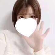 ヒメ日記 2025/11/04 11:46 投稿 まいか【12/19デビュー】 Aroma de TOKYO 三河店（岡崎・豊田・安城）