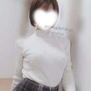 ヒメ日記 2025/11/05 12:16 投稿 まいか【12/19デビュー】 Aroma de TOKYO 三河店（岡崎・豊田・安城）