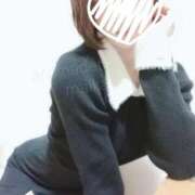 ヒメ日記 2025/11/06 12:26 投稿 まいか【12/19デビュー】 Aroma de TOKYO 三河店（岡崎・豊田・安城）