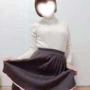 ヒメ日記 2026/01/07 17:26 投稿 まいか【12/19デビュー】 Aroma de TOKYO 三河店（岡崎・豊田・安城）