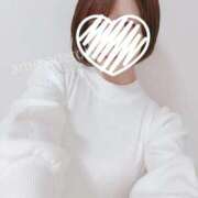 ヒメ日記 2026/01/08 10:46 投稿 まいか【12/19デビュー】 Aroma de TOKYO 三河店（岡崎・豊田・安城）