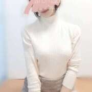 ヒメ日記 2026/01/09 17:16 投稿 まいか【12/19デビュー】 Aroma de TOKYO 三河店（岡崎・豊田・安城）