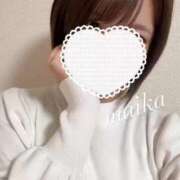 ヒメ日記 2026/01/09 18:26 投稿 まいか【12/19デビュー】 Aroma de TOKYO 三河店（岡崎・豊田・安城）