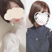 ヒメ日記 2026/01/10 18:46 投稿 まいか【12/19デビュー】 Aroma de TOKYO 三河店（岡崎・豊田・安城）