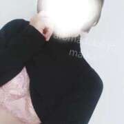 ヒメ日記 2026/01/11 12:26 投稿 まいか【12/19デビュー】 Aroma de TOKYO 三河店（岡崎・豊田・安城）