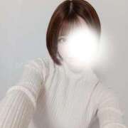 ヒメ日記 2026/01/11 20:46 投稿 まいか【12/19デビュー】 Aroma de TOKYO 三河店（岡崎・豊田・安城）