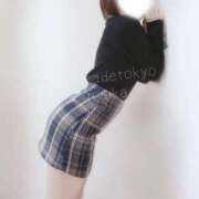 ヒメ日記 2026/01/12 11:46 投稿 まいか【12/19デビュー】 Aroma de TOKYO 三河店（岡崎・豊田・安城）