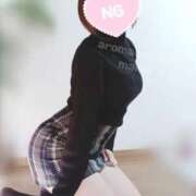 ヒメ日記 2026/02/14 16:16 投稿 まいか【12/19デビュー】 Aroma de TOKYO 三河店（岡崎・豊田・安城）