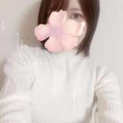 ヒメ日記 2026/04/18 20:28 投稿 まいか【12/19デビュー】 Aroma de TOKYO 三河店（岡崎・豊田・安城）