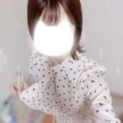 ヒメ日記 2026/04/19 18:31 投稿 まいか【12/19デビュー】 Aroma de TOKYO 三河店（岡崎・豊田・安城）