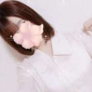 ヒメ日記 2026/05/15 11:51 投稿 まいか【12/19デビュー】 Aroma de TOKYO 三河店（岡崎・豊田・安城）
