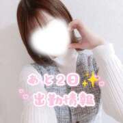 ヒメ日記 2026/05/16 12:21 投稿 まいか【12/19デビュー】 Aroma de TOKYO 三河店（岡崎・豊田・安城）