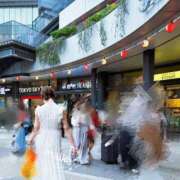 ヒメ日記 2026/08/02 16:41 投稿 まいか【12/19デビュー】 Aroma de TOKYO 三河店（岡崎・豊田・安城）