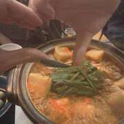 ヒメ日記 2024/12/16 20:12 投稿 ★黒木ロゼ★ CLUB39（クラブサンキュー）