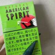 ヒメ日記 2024/12/30 18:35 投稿 ★黒木ロゼ★ CLUB39（クラブサンキュー）