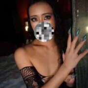 ヒメ日記 2025/10/27 11:32 投稿 ★黒木ロゼ★ CLUB39（クラブサンキュー）