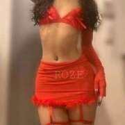 ヒメ日記 2025/10/28 08:32 投稿 ★黒木ロゼ★ CLUB39（クラブサンキュー）