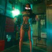 ヒメ日記 2025/10/31 08:32 投稿 ★黒木ロゼ★ CLUB39（クラブサンキュー）