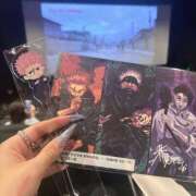 ヒメ日記 2025/11/07 22:41 投稿 ★黒木ロゼ★ CLUB39（クラブサンキュー）