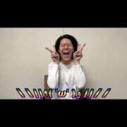 ヒメ日記 2025/11/09 17:27 投稿 ★黒木ロゼ★ CLUB39（クラブサンキュー）