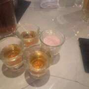 ヒメ日記 2025/11/11 08:31 投稿 ★黒木ロゼ★ CLUB39（クラブサンキュー）