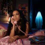 ヒメ日記 2025/11/22 08:23 投稿 ★黒木ロゼ★ CLUB39（クラブサンキュー）