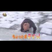 ヒメ日記 2025/11/22 13:02 投稿 ★黒木ロゼ★ CLUB39（クラブサンキュー）