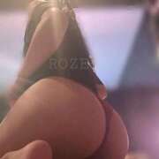 ヒメ日記 2025/11/26 08:22 投稿 ★黒木ロゼ★ CLUB39（クラブサンキュー）