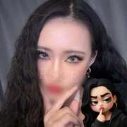 ★黒木ロゼ★ うぅ… CLUB39（クラブサンキュー）