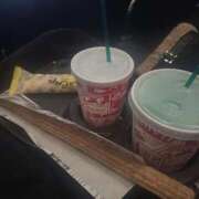 ヒメ日記 2025/12/10 00:09 投稿 ★黒木ロゼ★ CLUB39（クラブサンキュー）